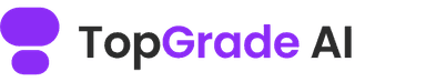 TopGrade AI